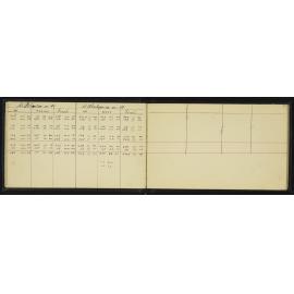 GS_0400-011