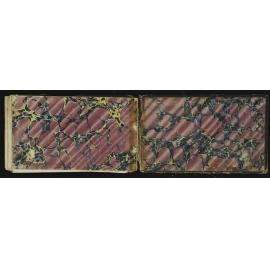 WN_0276-0055