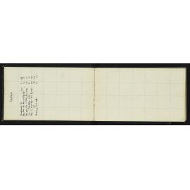 GS_0400A-004