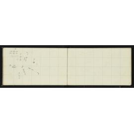 GS_0400A-021