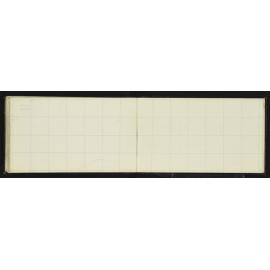 GS_0400A-052
