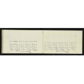 GS_0400A-057