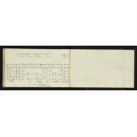 GS_0400A-059