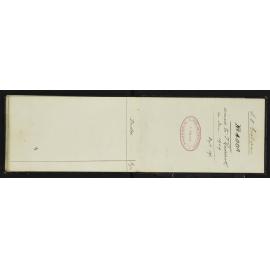 GS_0400A-060