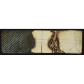WN_0278-0005