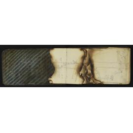 WN_0278-0006