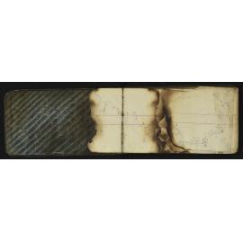 WN_0278-0007