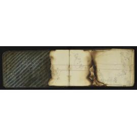WN_0278-0008