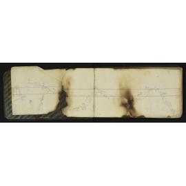 WN_0278-0009