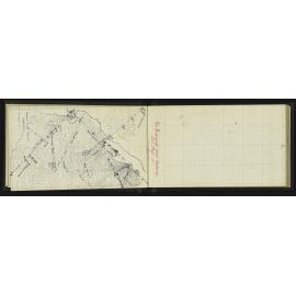 GS_0408-009