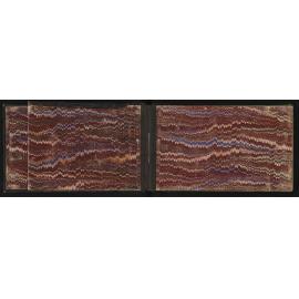 GS_0409-002