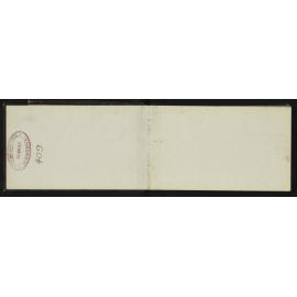 GS_0409-003