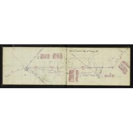 GS_0409-004