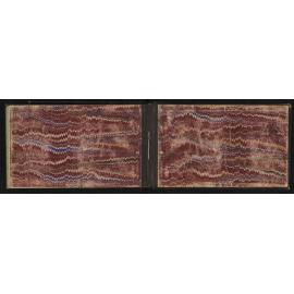GS_0409-034