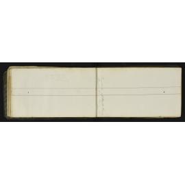 WN_0278-0037