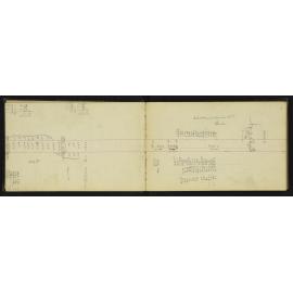GS_0410-006