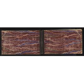 GS_0411-002