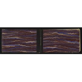 GS_0416-002