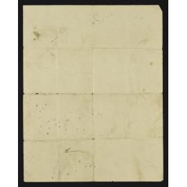 GS_0418-052