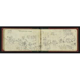 GS_0420-044