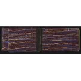 GS_0425-002
