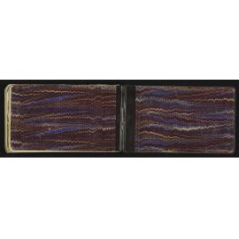 GS_0435-049