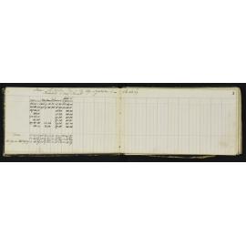 WN_0286-0006