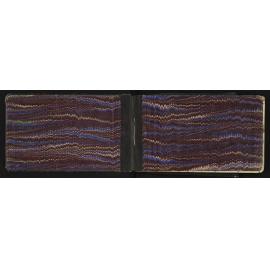 GS_0430-002