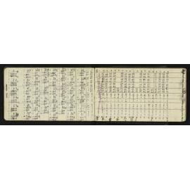 GS_0430-004