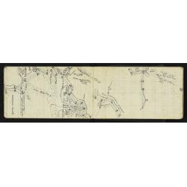 GS_0430-005