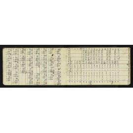GS_0430-006