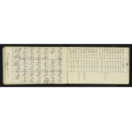 GS_0430-029