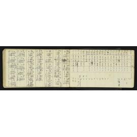 GS_0430-041