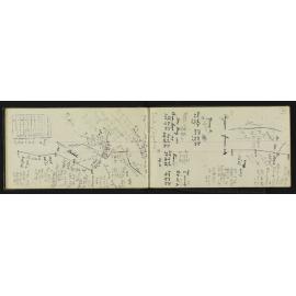 GS_0440-014