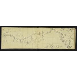 GS_0448-009