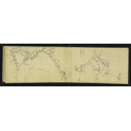 GS_0448-049