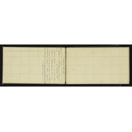 GS_0449-004