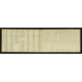 GS_0449-005