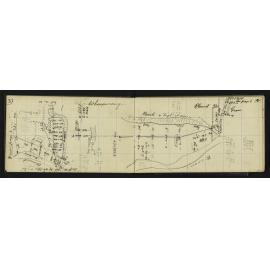 GS_0455-005