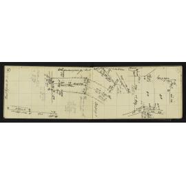 GS_0455-006
