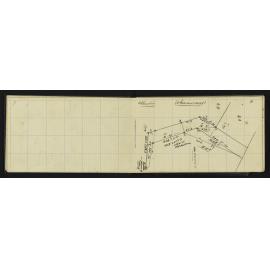 GS_0455-007
