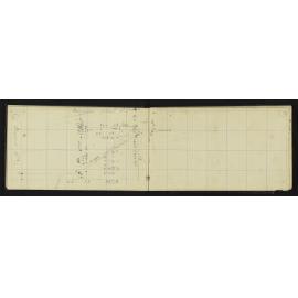 GS_0455-009
