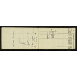 GS_0465-009