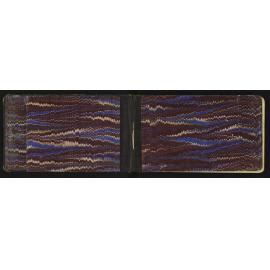 GS_0466A-002