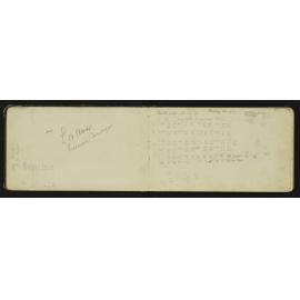 GS_0466A-003