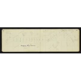 GS_0466A-009