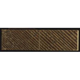 WN_0835-0002