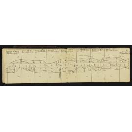 WN_0835-0022