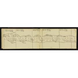 WN_0835-0025
