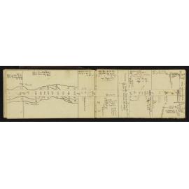 WN_0835-0026